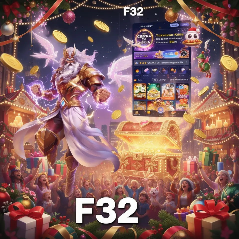 f32 APK